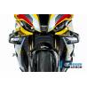 Kit d'ailes BMW M1000RR / S1000RRIlmberger Carbon