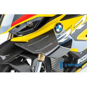 Kit d'ailes BMW M1000RR / S1000RRIlmberger Carbon