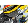 Kit d'ailes BMW M1000RR / S1000RRIlmberger Carbon