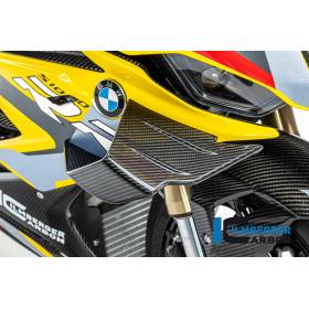 Kit d'ailes BMW M1000RR / S1000RRIlmberger Carbon