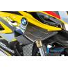 Kit d'ailes BMW M1000RR / S1000RRIlmberger Carbon