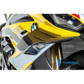 Kit d'ailes BMW M1000RR / S1000RRIlmberger Carbon