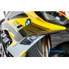 Kit d'ailes BMW M1000RR / S1000RRIlmberger Carbon