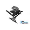 Cache radiateur côté droit BMW S1000R (21-) - Ilmberger Carbon