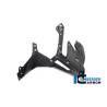 Cache radiateur côté droit BMW S1000R (21-) - Ilmberger Carbon
