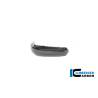 Cache-bougie droit brillant BMW R12 NineT 2024 - Ilmberger Carbon