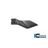 Cache réservoir inférieur gauche Carbone mat BMW R1300GS Adv - Ilmberger Carbon