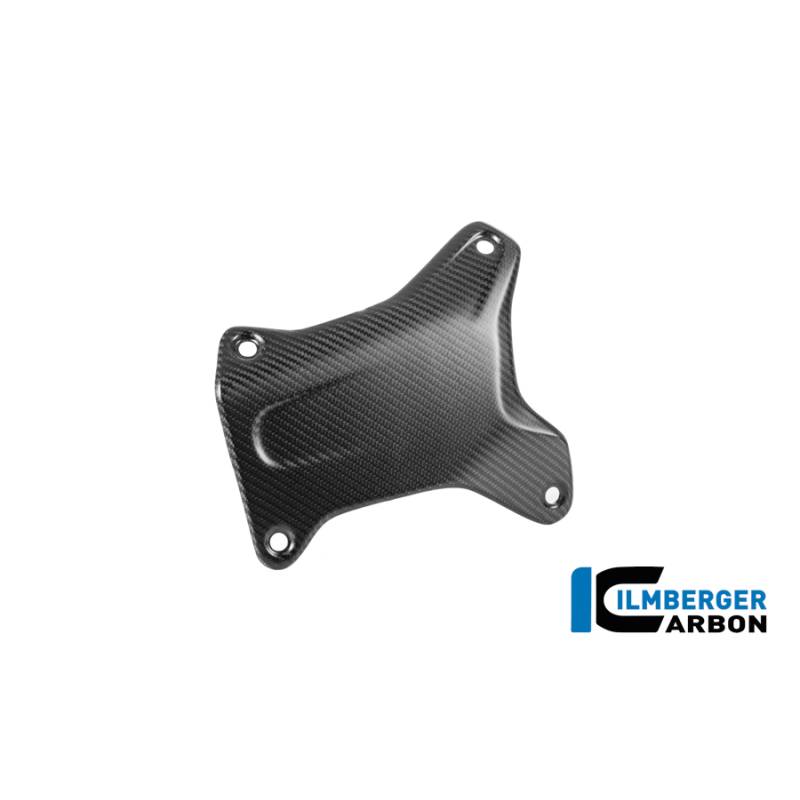Cache de protection gauche Mat BMW R1300GS AdvIlmberger Carbon Cache de protection gauche Mat BMW R1300GS AdvIlmberger Carbon