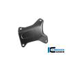 Cache de protection gauche Mat BMW R1300GS AdvIlmberger Carbon