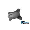 Cache de protection gauche Mat BMW R1300GS AdvIlmberger Carbon