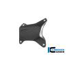 Cache de protection gauche Mat BMW R1300GS AdvIlmberger Carbon