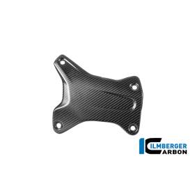 Cache de protection de pare-choc droit mat BMW R1300GS AdvIlmberger Carbon