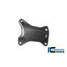 Cache de protection de pare-choc droit mat BMW R1300GS AdvIlmberger Carbon