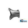 Cache de protection de pare-choc droit mat BMW R1300GS AdvIlmberger Carbon
