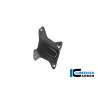 Cache de protection de pare-choc droit mat BMW R1300GS AdvIlmberger Carbon
