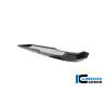 Spoiler moteur carbone mat BMW R12 NineT 2024 - Ilmberger Carbon