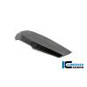 Spoiler moteur carbone mat BMW R12 NineT 2024 - Ilmberger Carbon