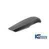 Spoiler moteur carbone mat BMW R12 NineT 2024 - Ilmberger Carbon