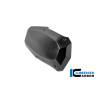 Spoiler moteur carbone mat BMW R12 NineT 2024 - Ilmberger Carbon
