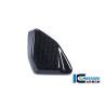 Cache-boîte ESA BMW R 1200 GS (R 1200 GS (LC) ab 2017) - Ilmberger Carbon