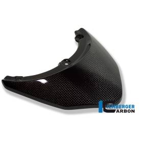 Cache feu arrière (supérieur) - BMW R 1200 R (R 1200 R (2007-2010) - Ilmberger Carbon
