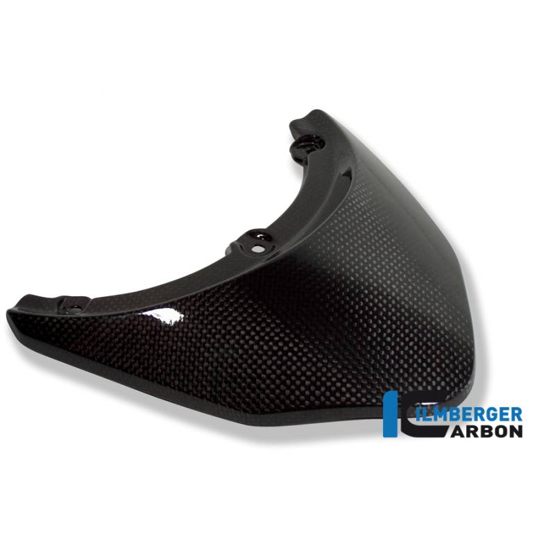 Cache feu arrière (supérieur) - BMW R 1200 R (R 1200 R (2007-2010) - Ilmberger Carbon Cache feu arrière (supérieur) - BMW R 1200 R (R 1200 R (2007-2010) - Ilmberger Carbon