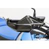 Protège-mains droits BMW R1200GS / BMW F800GS / AdvIlmberger Carbon