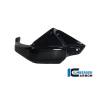 Protège-mains droits BMW R1200GS / BMW F800GS / AdvIlmberger Carbon