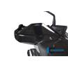 Protège-mains droits BMW R1200GS / BMW F800GS / AdvIlmberger Carbon