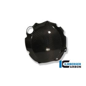 Couvercle d'embrayage BMW S1000RRIlmberger Carbon