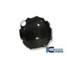 Couvercle d'embrayage BMW S1000RRIlmberger Carbon