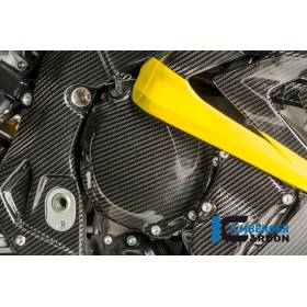 Couvercle d'embrayage BMW S1000RRIlmberger Carbon