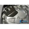 Couvercle d'embrayage BMW K1200R / K1200S / K1300RIlmberger Carbon
