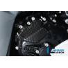 Couvercle d'embrayage BMW K1200R / K1200S / K1300RIlmberger Carbon