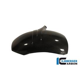 Garde-boue arrière - BMW C 600 Sport (2012-aujourd'hui) (C 600 Sport (ab 2012) - Ilmberger Carbon