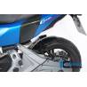 Garde-boue arrière - BMW C 600 Sport (2012-aujourd'hui) (C 600 Sport (ab 2012) - Ilmberger Carbon