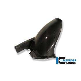 Garde-boue arrière - BMW F 800 R / F 800 R - Ilmberger Carbon