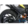 Garde-boue arrière - BMW F 800 R / F 800 R - Ilmberger Carbon