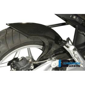 Garde-boue arrière BMW R 1200 R / R nineTIlmberger Carbon