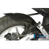 Garde-boue arrière BMW R 1200 R / R nineTIlmberger Carbon
