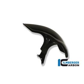 Garde-boue arrière BMW R 1200 R / R nineTIlmberger Carbon