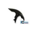 Garde-boue arrière BMW R 1200 R / R nineTIlmberger Carbon