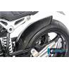 Garde-boue arrière BMW R 1200 R / R nineTIlmberger Carbon