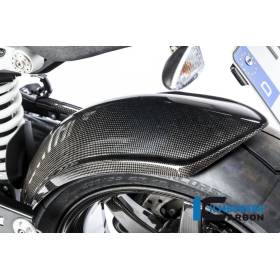 Garde-boue arrière BMW R 1200 R / R nineTIlmberger Carbon