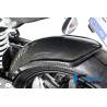 Garde-boue arrière BMW R 1200 R / R nineTIlmberger Carbon
