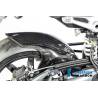 Garde-boue arrière BMW R 1200 R / R nineTIlmberger Carbon