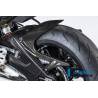 Garde-boue arrière avec carter de chaîne supérieur ABS BMW S1000R / S1000RRIlmberger Carbon