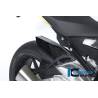 Garde-boue arrière avec carter de chaîne (sans ABS) - BMW S 1000 RRIlmberger Carbon