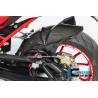Garde-boue arrière BMW R 1200 R/RS '18 (R 1200 R (LC) ab 2015, R 1200 RS (LC) ab 2015) - Ilmberger Carbon