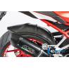 Garde-boue arrière BMW R 1200 R/RS '18 (R 1200 R (LC) ab 2015, R 1200 RS (LC) ab 2015) - Ilmberger Carbon